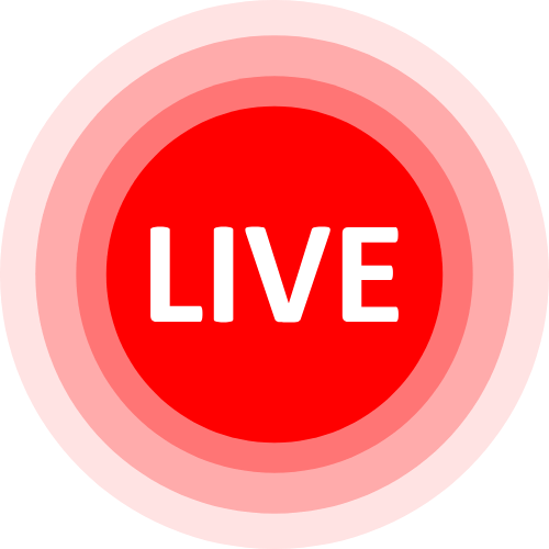 Chubby Men Chaturbate